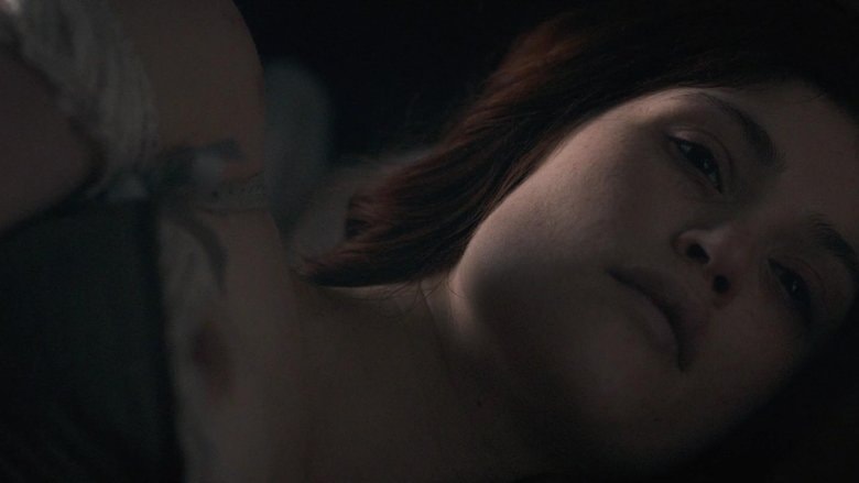 Byzantium background